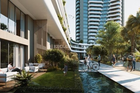 Apartment for sale in Izmir, Turkey, 65m2, No. 178785 – photo 4