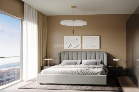 Apartment for sale in Izmir, Turkey, 65m2, No. 178785 – photo 21