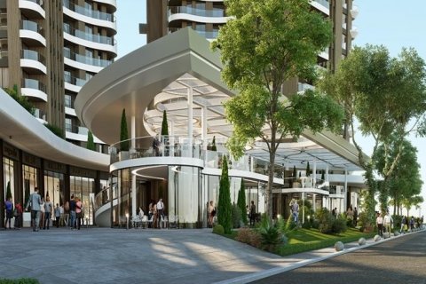 Apartment for sale in Izmir, Turkey, 65m2, No. 178785 – photo 20
