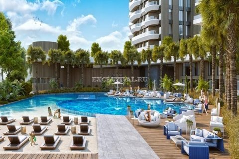 Apartment for sale in Izmir, Turkey, 65m2, No. 178785 – photo 12