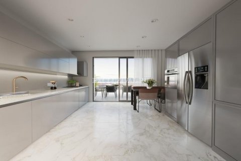Apartment for sale in Izmir, Turkey, 65m2, No. 178785 – photo 15