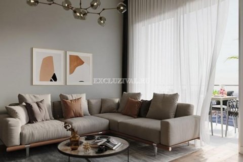 Apartment for sale in Izmir, Turkey, 65m2, No. 178785 – photo 18