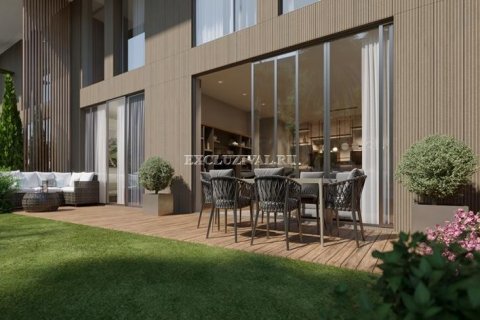 Apartment for sale in Izmir, Turkey, 65m2, No. 178785 – photo 5