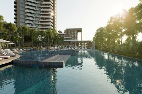 Apartment for sale in Izmir, Turkey, 65m2, No. 178785 – photo 10