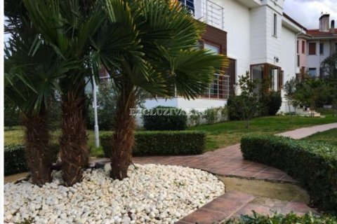 4+2 Villa  in Izmir, Türkei Nr. 178762 - 10