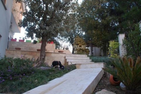 4+2 Villa  in Izmir, Türkei Nr. 178762 - 4
