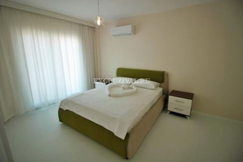 3+2 Lägenhet  i Bodrum, Mugla, Turkiet Nr. 178826 - 5