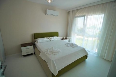 3+2 Lägenhet  i Bodrum, Mugla, Turkiet Nr. 178826 - 7