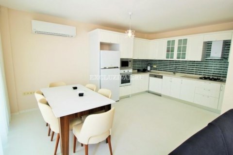 3+2 Lägenhet  i Bodrum, Mugla, Turkiet Nr. 178826 - 8