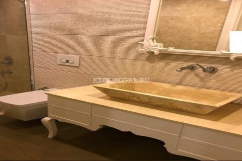 Продажа виллы в Измире, Турция 5+1, 500м2, №178763 – фото 9