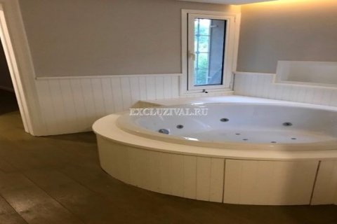 Продажа виллы в Измире, Турция 5+1, 500м2, №178763 – фото 8