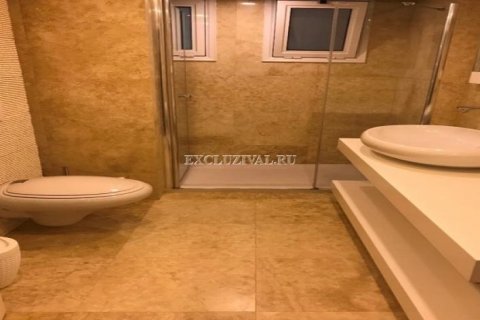Продажа виллы в Измире, Турция 5+1, 500м2, №178763 – фото 7