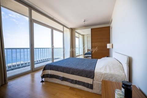 Daire  3+1  Bodrum, Muğla, Türkiye №179182 - 11