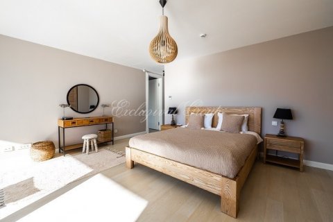 3+2 Villa i Bodrum, Mugla, Turkiet Nr. 179181 - 8