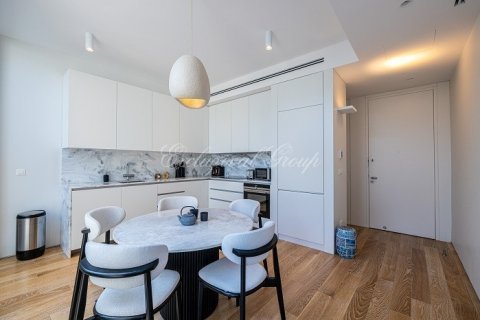 Villa  4+1  Bodrum, Muğla, Türkiye №179183 - 9