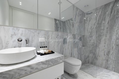 Villa  4+1  Bodrum, Muğla, Türkiye №179183 - 10
