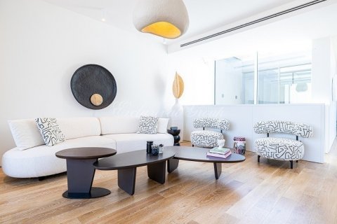 Villa  4+1  Bodrum, Muğla, Türkiye №179183 - 6