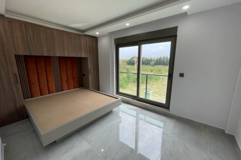 4+1 Villa  i Antalya, Tyrkia Nr. 170258 - 11
