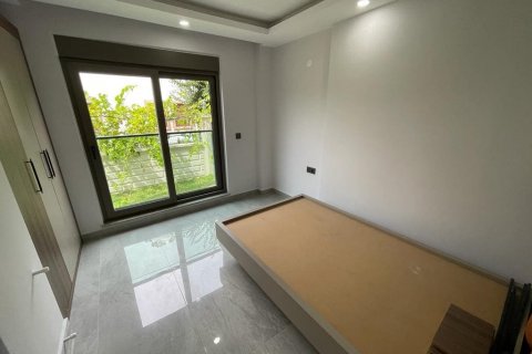 4+1 Villa  i Antalya, Tyrkia Nr. 170258 - 16
