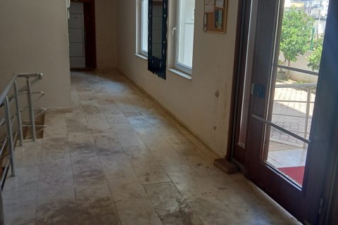 آپارتمان در Antalya ، ترکیه 2 خوابه ، 75 متر مربع. شماره 170235 - 16