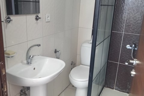 آپارتمان در Antalya ، ترکیه 2 خوابه ، 75 متر مربع. شماره 170235 - 7