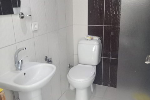 آپارتمان در Antalya ، ترکیه 2 خوابه ، 75 متر مربع. شماره 170235 - 17