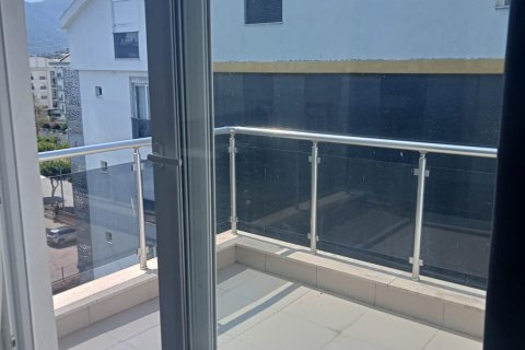 آپارتمان در Antalya ، ترکیه 2 خوابه ، 75 متر مربع. شماره 170235 - 9