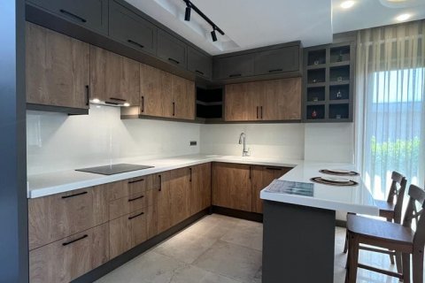 Villa for sale  in Antalya, Turkey, 3 bedrooms, 115m2, No. 170256 – photo 9