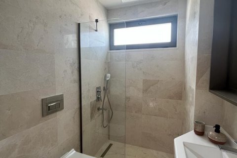Villa for sale  in Antalya, Turkey, 3 bedrooms, 115m2, No. 170256 – photo 19