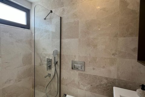 Villa for sale  in Antalya, Turkey, 3 bedrooms, 115m2, No. 170256 – photo 15