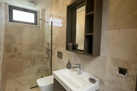 Villa for sale  in Antalya, Turkey, 3 bedrooms, 115m2, No. 170256 – photo 20