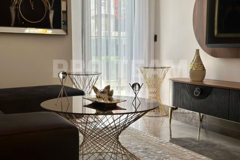 Apartment for sale  in Avsallar, Antalya, Turkey, 186m2, No. 162155 – photo 18