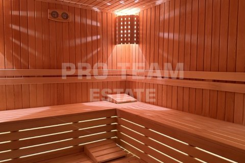 Apartment for sale  in Avsallar, Antalya, Turkey, 186m2, No. 162155 – photo 14