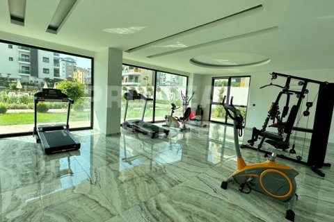 Apartment for sale  in Avsallar, Antalya, Turkey, 186m2, No. 162155 – photo 12