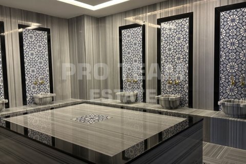 Apartment for sale  in Avsallar, Antalya, Turkey, 186m2, No. 162155 – photo 13
