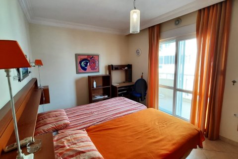 Продажа квартиры в Аланье, Анталье, Турция 2+1, 160м2, №173500 – фото 8