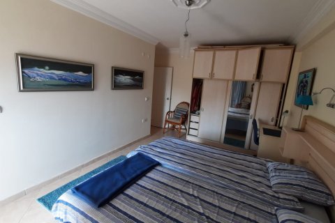 Продажа квартиры в Аланье, Анталье, Турция 2+1, 160м2, №173500 – фото 6