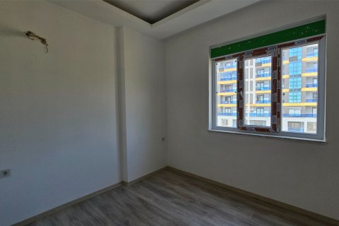 آپارتمان در Alanya ، ترکیه 2 خوابه ، 110 متر مربع. شماره 175059 - 9