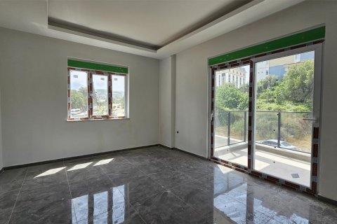 آپارتمان در Alanya ، ترکیه 2 خوابه ، 110 متر مربع. شماره 175059 - 12