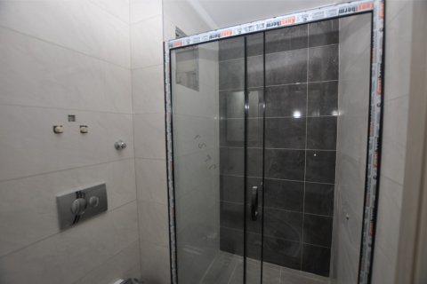 آپارتمان در Alanya ، ترکیه 2 خوابه ، 110 متر مربع. شماره 175059 - 10
