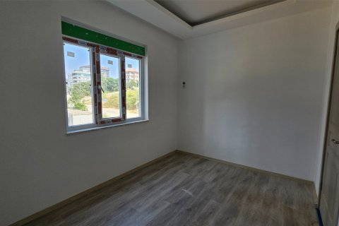 آپارتمان در Alanya ، ترکیه 2 خوابه ، 110 متر مربع. شماره 175059 - 8