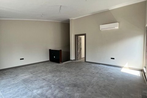 ویلا در Antalya ، ترکیه 4 خوابه ، 250 متر مربع. شماره 170207 - 16