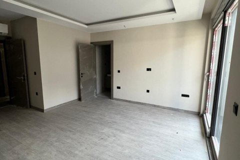 ویلا در Antalya ، ترکیه 4 خوابه ، 250 متر مربع. شماره 170207 - 13