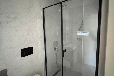 ویلا در Antalya ، ترکیه 4 خوابه ، 250 متر مربع. شماره 170207 - 20