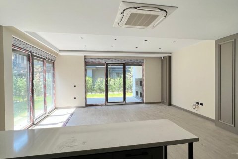 ویلا در Antalya ، ترکیه 4 خوابه ، 250 متر مربع. شماره 170207 - 9