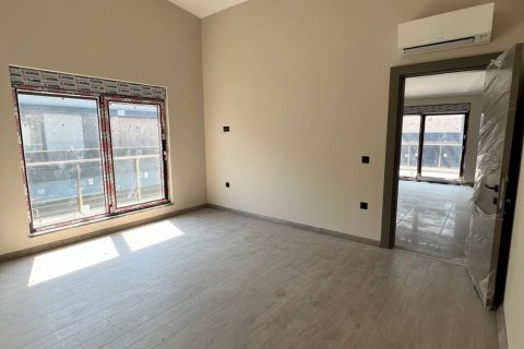 ویلا در Antalya ، ترکیه 4 خوابه ، 250 متر مربع. شماره 170207 - 17