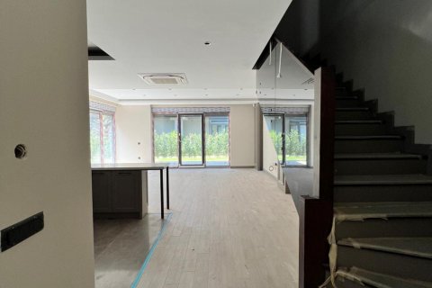 ویلا در Antalya ، ترکیه 4 خوابه ، 250 متر مربع. شماره 170207 - 5