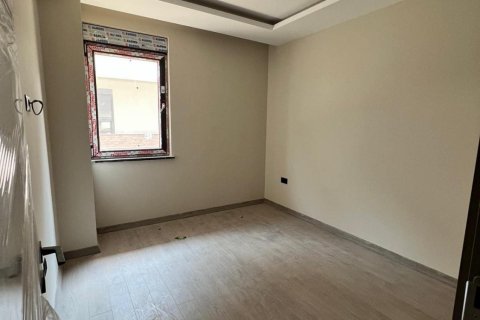 ویلا در Antalya ، ترکیه 4 خوابه ، 250 متر مربع. شماره 170207 - 15