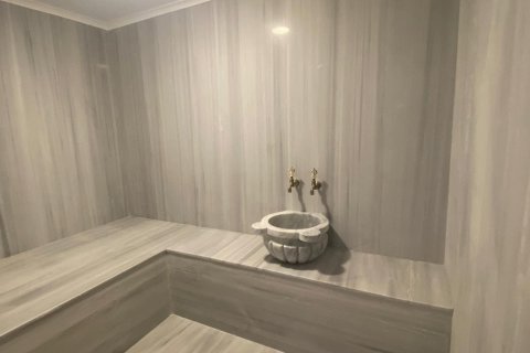 ویلا در Antalya ، ترکیه 4 خوابه ، 500 متر مربع. شماره 170210 - 21