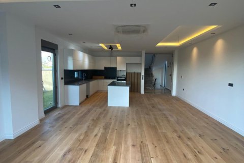 ویلا در Antalya ، ترکیه 4 خوابه ، 500 متر مربع. شماره 170210 - 15